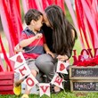 ALL you need is LOVE, LOVE is all you NEED