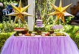 Enchanted Fariy Garden