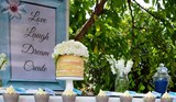 50th Wedding Anniversary