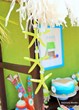 Surf Boy Luau