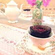 Bridal Tea Party Shower