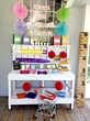 Back To School Shoppe