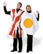15 Awesome Couples Costumes You Can Buy on Amazon