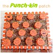 DIY Halloween 