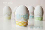 Easter Egg Holders