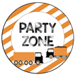 Construction Party Free Printables
