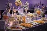 All Things Sparkles