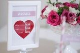 Valentines