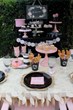 Spring Soiree