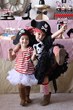 Shiver Me Timbers Pirate Party