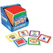 5 Best Board Games for Kids Under 5