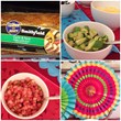 Easy Slow Cooker 