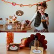 Thanksgiving