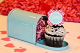 Valentine's Day Party Free Printables