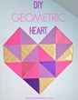 Easy DIY Valentine Heart Backdrop