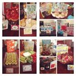 A Storybook Themed Sip N See Baby Shower