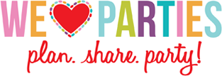 We Heart Parties