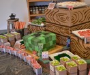 Minecraft birthday party